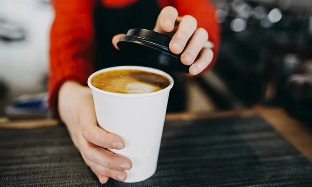 «Φαρμάκι» ο καφές - Έρχονται αυξήσεις έως και 20% - Αυξήσεις ''σοκ'' και στο ψωμί